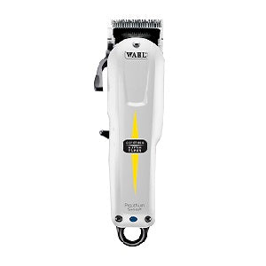 Wahl Super Taper Cordless Clipper