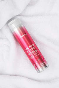 Hairdresser equipment wholesaling: Joico Colourful Anti-Fade Shampoo 300ml