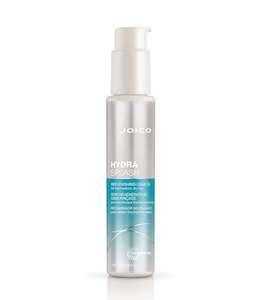 Hairdresser equipment wholesaling: Joico Hydrasplash Replenishing Leave-in 100ml