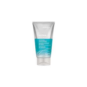 Hairdresser equipment wholesaling: Joico Hydrasplash Gelee Masque 150ml