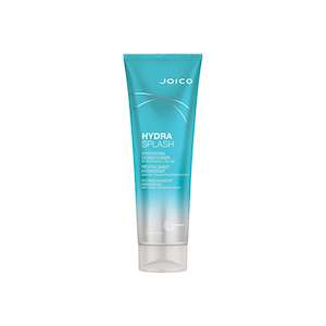 Hairdresser equipment wholesaling: Joico Hydrasplash Conditioner 250ml