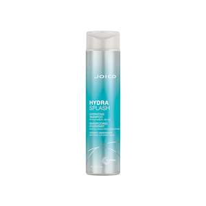 Hairdresser equipment wholesaling: Joico Hydrasplash Shampoo 300ml