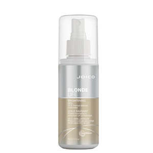 Hairdresser equipment wholesaling: Joico Blonde Life Brightening Veil 150ml