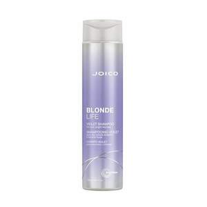 Blonde Life Violet Shampoo 300ml