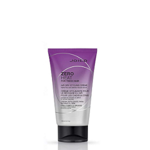 Joico Zero Heat - Thick