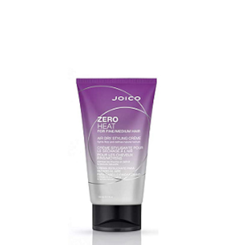 Joico Zero Heat - Fine/Medium