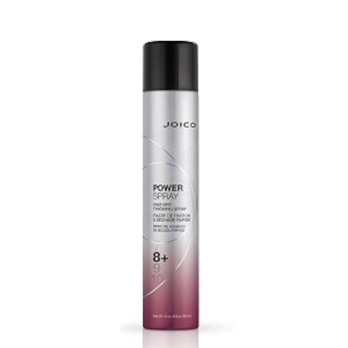 Joico Power Spray