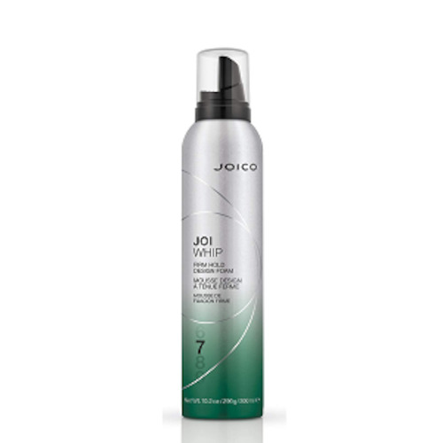 Hairdresser equipment wholesaling: Joico Joiwhip