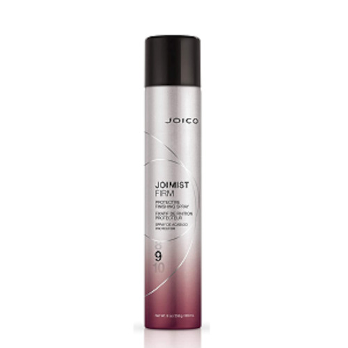 Joico Joimist Firm