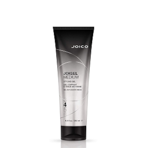 Hairdresser equipment wholesaling: Joico Joigel Medium