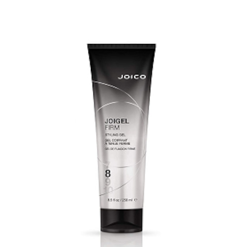 Joico Joigel Firm