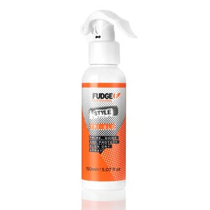 Fudge Professional Style Tri-Blo