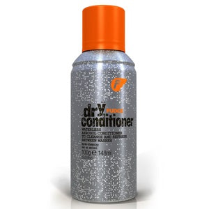 Fudge Professional Dry Conditioner