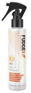 Fudge Professional Salt Spray