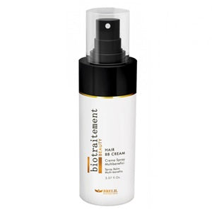 Hairdresser equipment wholesaling: Brelil BB Cream 150ml