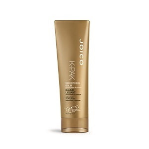 Hairdresser equipment wholesaling: Joico K-Pak Smoothing Balm