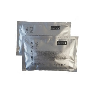 Teotema Colour Remover - Sachet