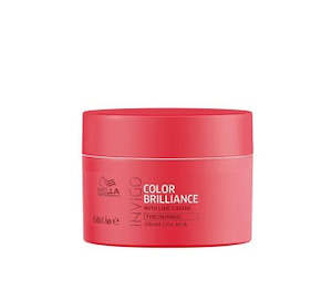 Wella Invigo Colour Brilliance Mask 150ml