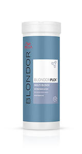 Wella Blondorplex Bleach 400g