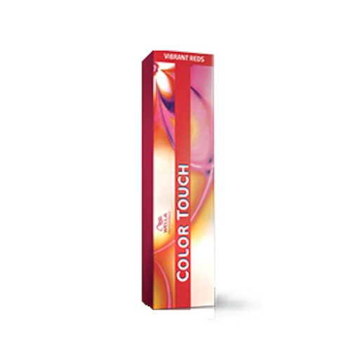 Wella Professional Colour Touch 55/07