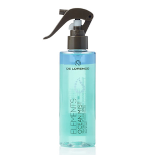 De Lorenzo Elemants Ocean Mist