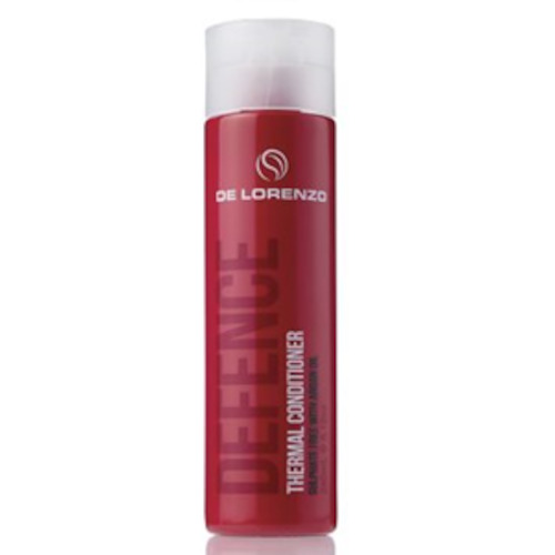 Hairdresser equipment wholesaling: De Lorenzo Defence Thermal Conditioner