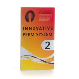 Innovative Perm System 2