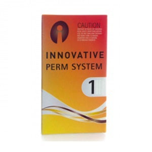 Innovative Perm System 1