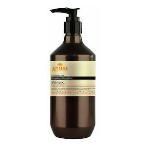 Angel En Provence Grapefruit Straighten Shampoo