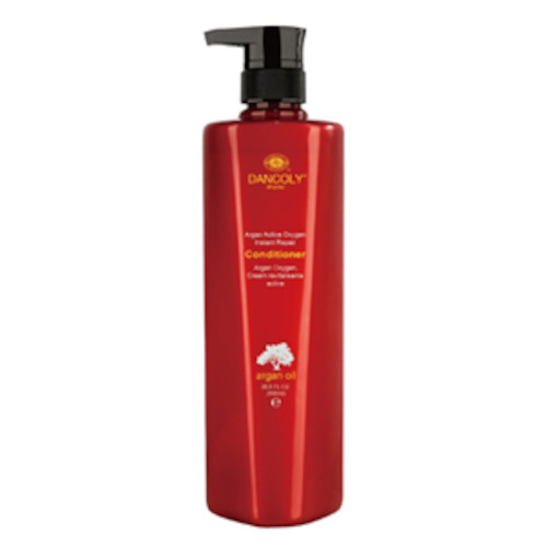 Hairdresser equipment wholesaling: Dancoly Argan Instant Repair Conditioner 800ml