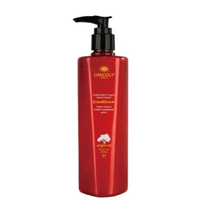 Dancoly Argan Instant Repair Conditioner 300ml