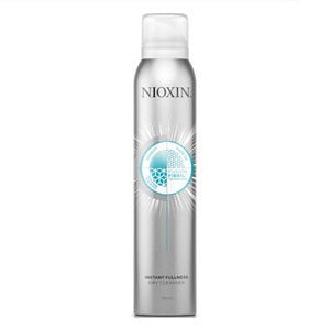 Hairdresser equipment wholesaling: Nioxin Instant Fullness Dry Cleanser