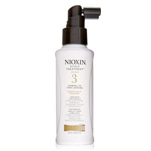 Hairdresser equipment wholesaling: Nioxin Scalp & Hair Treatment #3