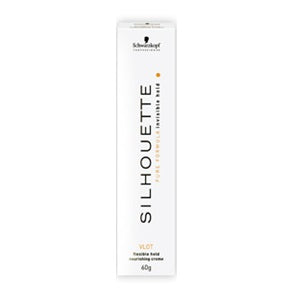 Schwarzkopf Professional Silhouette Flexible Hold Vlot