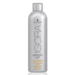 Schwarzkopf Professional Igora Colour Remover