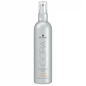 Schwarzkopf Professional Igora Porosity Equaliser