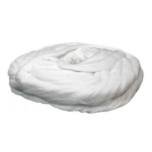 Hairdresser equipment wholesaling: Rope Cotton Wool 1kg