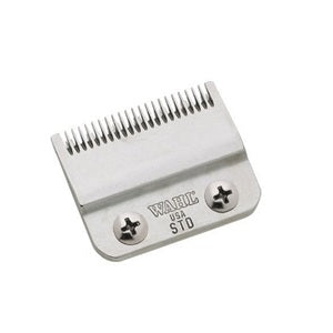 Wahl Magic Clip Clipper Blade