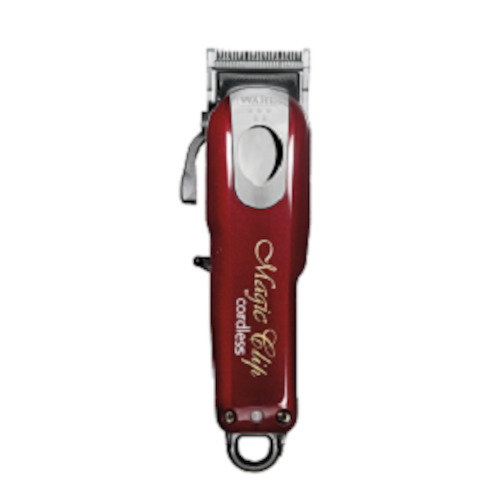 Hairdresser equipment wholesaling: Wahl Magic Clip