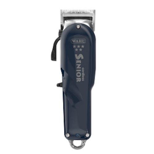 Wahl Senior Clipper