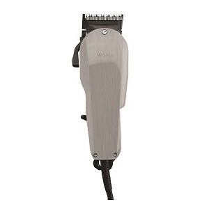 Wahl Taper 2000 Clipper Chrome