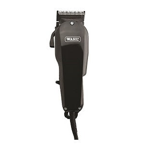 Hairdresser equipment wholesaling: Wahl Taper 2000 Clipper Black