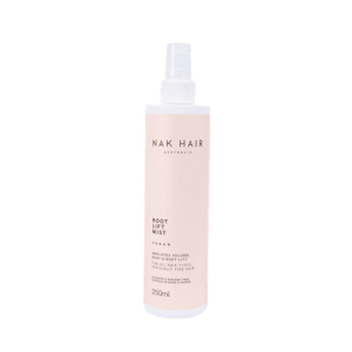 Nak Root Lift Mist