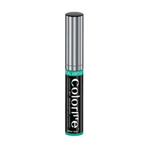 Colour Me Mascara Teal Virtue