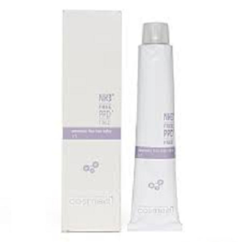 Cosmedi PPD/Ammonia Free Colour 10