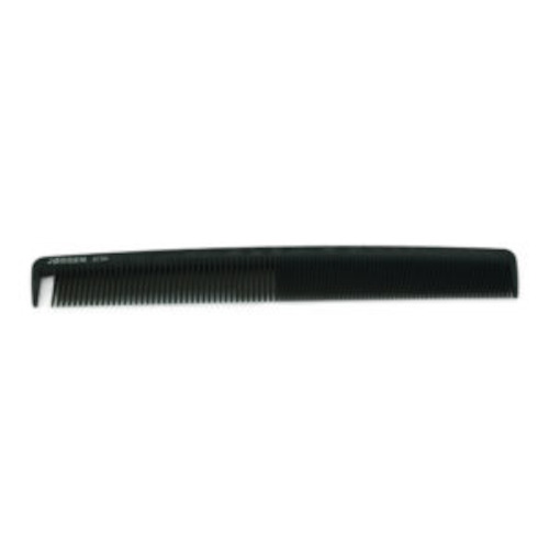 Jorgen All Purpose Cutting Comb