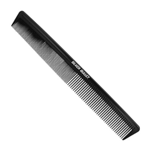 Silver Bullet K230 Carbon Comb K230