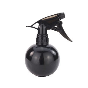 Spray Bottle Round