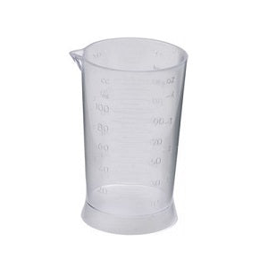 Measuring Jug