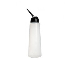 Applicator Bottle